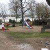 025a Zeisigweg I